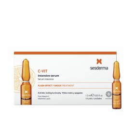 Sérum Facial Sesderma C-VIT 1,5 ml de Sesderma, Séruns - Ref: S05125200, Preço: €17.40, Desconto: %