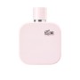 Parfum Femme Lacoste L.12.12 POUR ELLE EDP 50 ml de Lacoste, Eau de parfum - Réf : S05125282, Prix : 47,57 €, Remise : %