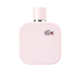 Parfum Femme Lacoste L.12.12 POUR ELLE EDP 50 ml de Lacoste, Eau de parfum - Réf : S05125282, Prix : 47,48 €, Remise : %