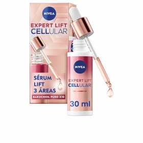 Day Cream Nivea EXPERT LIFT 30 ml by Nivea, Moisturisers - Ref: S05125287, Price: €16.84, Discount: %