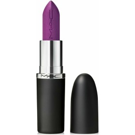 Batom Mac MATTE everybody's heroine 3,5 g de MAC Cosmetics, Batom - Ref: S05125367, Preço: 25,40 €, Desconto: %