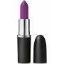 Lipstick Mac MATTE everybody's heroine 3,5 g by MAC Cosmetics, Lipsticks - Ref: S05125367, Price: 25,40 €, Discount: %