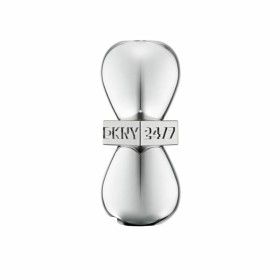 Perfume Mujer Donna Karan DKNY 24/7 EDP 30 ml de Donna Karan, Agua de perfume - Ref: S05125433, Precio: €36.92, Descuento: %