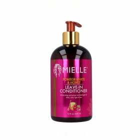 Acondicionador Mielle POMEGRANATE & HONEY de Mielle, Acondicionadores - Ref: S05125450, Precio: 39,25 €, Descuento: %