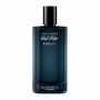 Parfum Homme Davidoff COOL WATER REBORN EDP 100 ml de Davidoff, Eau de parfum - Réf : S05125492, Prix : 48,93 €, Remise : %