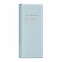 Parfum Femme Davidoff COOL WATER WOMAN REBORN EDP 100 ml de Davidoff, Eau de parfum - Réf : S05125493, Prix : 44,55 €, Remise...