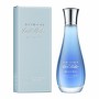 Parfum Femme Davidoff COOL WATER WOMAN REBORN EDP 100 ml de Davidoff, Eau de parfum - Réf : S05125493, Prix : 44,55 €, Remise...