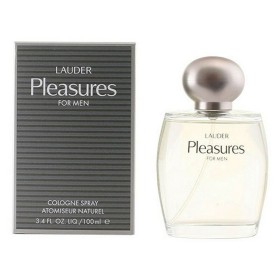 Parfum Homme Estee Lauder EDC de Estee Lauder, Eau de cologne - Réf : S0511070, Prix : 40,86 €, Remise : %