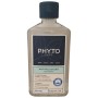 Shampoo Phyto Paris SOLUCIONES CUERO CABELLUDO 250 ml by Phyto Paris, Shampoos - Ref: S05125531, Price: 12,22 €, Discount: %