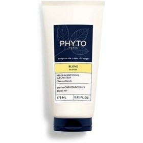 Condicionador Phyto Paris RUBIO 175 ml de Phyto Paris, Acondicionadores - Ref: S05125534, Preço: €18.27, Desconto: %