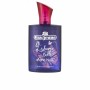 Perfume Mujer Eau Jeune L'ÉCHAPPÉE BELLE EDP 75 ml de Eau Jeune, Agua de perfume - Ref: S05125773, Precio: 8,52 €, Descuento: %