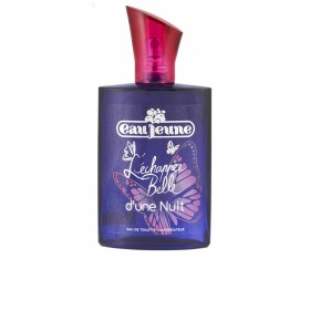 Parfum Femme Eau Jeune L'ÉCHAPPÉE BELLE EDP 75 ml de Eau Jeune, Eau de parfum - Réf : S05125773, Prix : 8,52 €, Remise : %