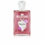 Perfume Unisex Eau Jeune REBELLE CHIC EDT 75 ml de Eau Jeune, Agua fresca - Ref: S05125774, Precio: 8,52 €, Descuento: %