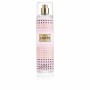 Spray Corps Sarah Jessica Parker LOVELY 236 ml de Sarah Jessica Parker, Sprays pour le corps - Réf : S05125793, Prix : 9,66 €...