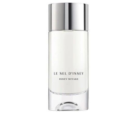 Perfume Hombre Issey Miyake LE SEL D'ISSEY EDT 150 ml de Issey Miyake, Agua de tocador - Ref: S05125830, Precio: 81,28 €, Des...