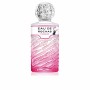 Perfume Unissexo Rochas ESCAPADES DE ROCHAS EDT 100 ml de Rochas, Água fresca - Ref: S05125838, Preço: 33,70 €, Desconto: %