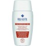 Écran solaire visage Rilastil Sun System AK-Repair 100 Anti-imperfections (50 ml) de Rilastil, Filtres solaires - Réf : S0511...