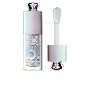 Lipstick 7DAYS WINTER EDITION 02-holo baby 9 g by 7DAYS, Lipsticks - Ref: S05125878, Price: €12.48, Discount: %