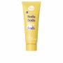 Facial Exfoliator 7DAYS SODA by 7DAYS, Scrubs - Ref: S05125882, Price: 15,69 €, Discount: %