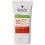 Facial Sun Cream Rilastil Sun System Acnestil Sebum-Regulating Spf 50 (40 ml) by Rilastil, Sun filters - Ref: S05110703, Pric...