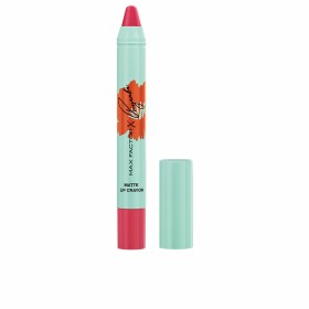 Rouge à lèvres Max Factor PRYANKA 003-hibiscus flower 1,8 g de Max Factor, Rouges à lèvres - Réf : S05125893, Prix : €12.80, ...