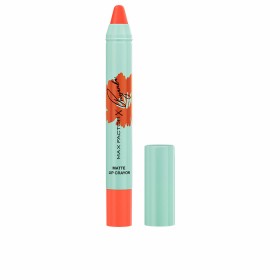 Batom Max Factor PRYANKA Laranja 004-orange grace 1,8 g de Max Factor, Batom - Ref: S05125894, Preço: 12,08 €, Desconto: %