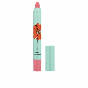 Rouge à lèvres Max Factor PRYANKA 005-magic lily 1,8 g de Max Factor, Rouges à lèvres - Réf : S05125895, Prix : €13.14, Remis...