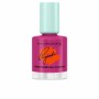 Esmalte de uñas Max Factor PRYANKA 12 ml de Max Factor, Esmaltes - Ref: S05125896, Precio: 7,88 €, Descuento: %