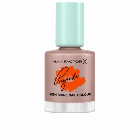 Nagellack Max Factor PRYANKA 12 ml von Max Factor, Farblack - Ref: S05125899, Preis: €8.91, Rabatt: %