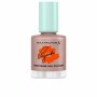 Nail polish Max Factor PRYANKA 12 ml by Max Factor, Polish - Ref: S05125899, Price: 7,88 €, Discount: %