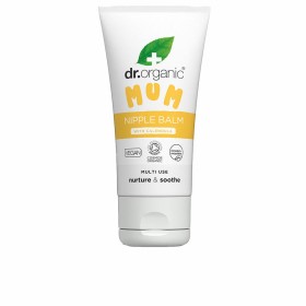 Baume d'allaitement Dr.Organic MUM 30 ml de Dr.Organic, Hydratants - Réf : S05125905, Prix : €10.16, Remise : %