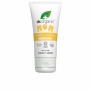 Bálsamo de Lactancia Dr.Organic MUM 30 ml de Dr.Organic, Hidratantes - Ref: S05125905, Precio: 9,60 €, Descuento: %