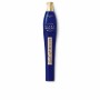 Ombretto Bourjois TWIST UP THE VOLUME 03-ultra blue 8 ml di Bourjois, Ombretti - Rif: S05125922, Prezzo: 15,80 €, Sconto: %