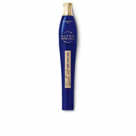 Eyeshadow Bourjois TWIST UP THE VOLUME 03-ultra blue 8 ml by Bourjois, Eyeshadows - Ref: S05125922, Price: €16.75, Discount: %