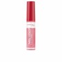 Pintalabios Rimmel London THRILL SEEKER 500-pine to the apple 10 ml de Rimmel London, Pintalabios - Ref: S05125926, Precio: 1...