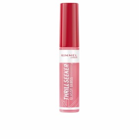 Pintalabios Rimmel London THRILL SEEKER 500-pine to the apple 10 ml de Rimmel London, Pintalabios - Ref: S05125926, Precio: €...