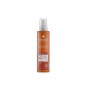 After Sun Rilastil Sun System Lait corporel 200 ml de Rilastil, Après-soleil - Réf : S05110705, Prix : 15,92 €, Remise : %