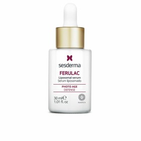 Sérum Facial Sesderma FERULAC 30 ml de Sesderma, Sérums - Ref: S05125940, Precio: €42.07, Descuento: %