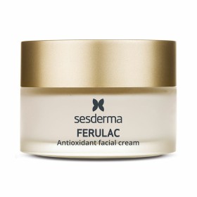 Crema de Día Sesderma FERULAC 50 ml de Sesderma, Hidratantes - Ref: S05125941, Precio: €42.07, Descuento: %