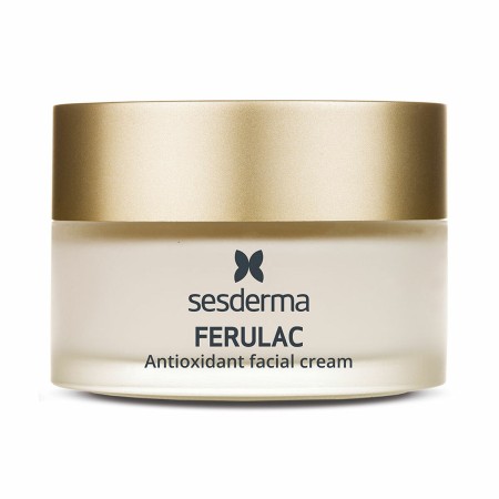 Day Cream Sesderma FERULAC 50 ml by Sesderma, Moisturisers - Ref: S05125941, Price: 43,69 €, Discount: %