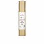 Crema de Día Sesderma FERULAC 50 ml de Sesderma, Hidratantes - Ref: S05125942, Precio: 41,73 €, Descuento: %