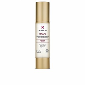 Crema de Día Sesderma FERULAC 50 ml de Sesderma, Hidratantes - Ref: S05125942, Precio: 41,73 €, Descuento: %