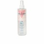 Après-shampooing Valquer SIN SULFATOS KIDS 300 ml de Valquer, Filtres solaires - Réf : S05126010, Prix : 11,13 €, Remise : %