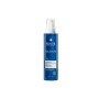 After Sun Rilastil Sun System Body Lotion 200 ml by Rilastil, After Sun - Ref: S05110706, Price: 14,25 €, Discount: %