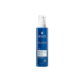 After Sun Rilastil Sun System Leite Corporal 200 ml de Rilastil, After sun - Ref: S05110706, Preço: 14,25 €, Desconto: %