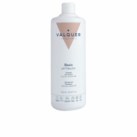 Champô Valquer CHAMPÚ PROFESIONAL 1 L de Valquer, Champôs - Ref: S05126015, Preço: €11.92, Desconto: %