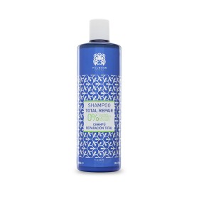 Shampoo Riparatore Valquer SIN SULFATOS 400 ml di Valquer, Shampoo - Rif: S05126023, Prezzo: €16.86, Sconto: %