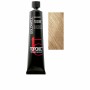 Tinta Permanente Goldwell TOPCHIC Louro Platinado Nº 10GB 60 ml de Goldwell, Coloração permanente - Ref: S05126072, Preço: 10...