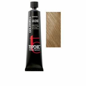 Tintura Permanente Goldwell TOPCHIC Nº 6K@KK 60 ml di Goldwell, Colore permanente - Rif: S05126116, Prezzo: 10,06 €, Sconto: %