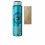 Tinte Semipermanente Goldwell COLORANCE Nº 10P 120 ml de Goldwell, Coloración semipermanente - Ref: S05126121, Precio: 20,97 ...